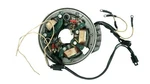 Johnson Evinrude Omc 581559 Armature Plate Assy - Used. Fixed Price $59.75.