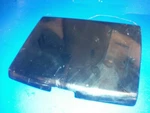 821912A1 Door 821912A2? For 828354A11 Cowling Cover Mercury Mariner 115HP. Fixed Price $39.00.