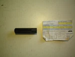 Evinrude/johnson/omc #334316 Housing, Free Freight. Fixed Price $59.95.