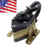 Vro Oil Injection Conversion Fuel Pump Kit For Johnson/evinrude Omc Emp 90-250HP. Fixed Price $44.99.