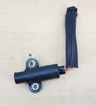 90-275 Hp Mercury Oem Dfi/efi 4-STROKE Crank Position Sensor 2001-2014 8283582. Fixed Price $19.99.