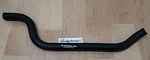 New Genuine Mercury Quicksilver Dump Hose #32-859089-001. Fixed Price $18.00.
