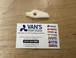 Nos Oem Mercury Quicksilver Pawl Nla Pn 80599M ATTIC64E. Fixed Price $8.79.
