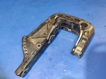 Bracket 8794A5 8796A1 1497-8795 25HP Mariner Mercury. Fixed Price $32.00.