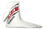 Yamaha Body, Fr. Under Sub Assy 1WD-XF83M-60-P2 Oem New. Fixed Price $140.99.
