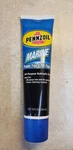 Marine Power Trim & Tilt Hydraulic Fluid 10 Oz Pennzoil Universal Steering. Fixed Price $16.99.