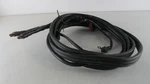 Oem 07 Up BF250 250HP Honda Outboard Battery Cable 32410-ZX2-000 200HP 225HP. Fixed Price $165.30.