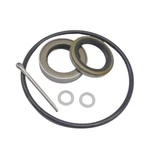 Lower Gearcase Seal & O-ring 91252-ZW1-003 91351-ZW1-003 Honda Marine 75HP 90HP. Fixed Price $16.85.