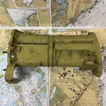 Evinrude Johnson Omc #379385 - Housing. Fixed Price $60.00.