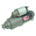 Arco 5400 Starter. Fixed Price $404.54.