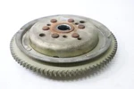 2000 Yamaha 40 Hp Flywheel Rotor Assembly 62Y-85550-01-00. Fixed Price $22.50.