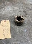 OS7852 Mercury Marine Clutch Dog P/n 52-840241. Fixed Price $75.00.