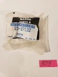 23-27132 Mercury Quicksilver Bushing. Fixed Price $5.95.