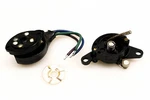 Omc 384042, 0384042 Shift Cable Switch Kit Nos. Fixed Price $226.42.