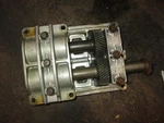 Suzuki DF175A 175HP 4 Stroke Outboard Crankshaft Balancer 12600-96J01. Fixed Price $100.00.