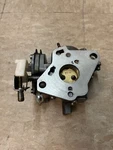 Used Mercury 9.9HP Carburetor, Part #1392-8846T28. Fixed Price $250.00.