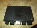 Suzuki DF40 40HP Outboard Ecu (87J00/33920-87J00). Fixed Price $340.00.
