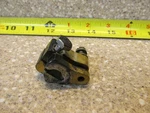 Evinrude Johnson 50 Hp 0326642 Lever, Shift Rod. Fixed Price $55.00.