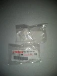 Genuine Yamaha Cam Trim Sender 6K9-43139-01-00 Available (B-1). Fixed Price $20.00.