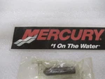 C33 Genuine Mercury Quicksilver 38441 Cam Follower Oem New Factory Boat Parts. Fixed Price $30.95.