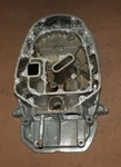 Honda 50 Hp 4 Stroke Primary Gear Case Pn 23160-ZV5-020ZA Fit Pre 1997-2007+. Fixed Price $64.00.