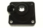 Yamaha Housing, Water Pump 6L2-44311-01-00 Oem New. Fixed Price $12.55.
