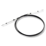 Suzuki Cable Ft Ext 990C0-11002-024 Oem New. Fixed Price $96.75.