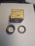 Nos Oem Omc Lawn-boy Mower Engine Bearing & Seal Kit. Part 678443. Fixed Price $6.99.