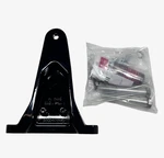 Mercury Quicksilver Ext-arm Kit Part# 98-8M0157335. Fixed Price $243.92.