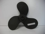 Mercury Marine 48-819338A40 10 1/2" X 7 Pitch Rh 14 Spline Propeller. Fixed Price $39.99.