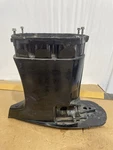 Mercury Midsection Driveshaft Housing 20" 200 225 250 300 Hp 3.0 L 832937. Fixed Price $299.99.