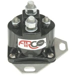 Arco Solenoids #SW288. Fixed Price $34.91.
