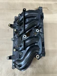 Oem Yamaha Intake Manifold Pn# 63P-13641-00-00 (B-49). Fixed Price $53.99.
