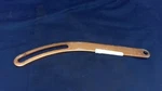 Johnson Evinrude Omc 312776 Bracket (glm). Fixed Price $14.75.