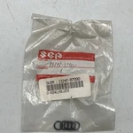 Holder O-ring Suzuki 13247-87D00 Genuine Oem Nos For 150-225HP Outboards. Fixed Price $25.00.