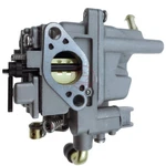Marine Carburetor For Yamaha 2.5HP Outboard Engine Stroke 69M-14301. Fixed Price $37.99.
