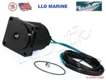 Tilt Trim Motor Yamaha 68V-43880-04-00 68V-43880-00-00 64E-43880-01-00 5036732. Fixed Price $95.99.