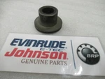 E107 Evinrude Johnson Omc 203699 Starter Spindle Oem New Factory Boat Parts. Fixed Price $20.74.