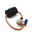 Brp - Evinrude/johnson 584592 Temperature Switch Assembly. Fixed Price $62.09.
