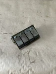 Oem Yamaha Reed Valve Pn# 61H-13610-01-00 (B-32). Fixed Price $28.99.