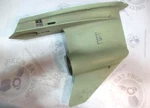 0431642 Omc Evinrude Johnson V4 Outboard Gear Case Housing 1979-1998 Nla. Fixed Price $649.99.
