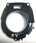 Evinrude E-tec Flywheel Cover Pn 0350556 Johnson Omc. Fixed Price $74.95.