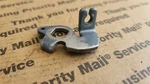 Genuine Oem Yamaha Lever Clamp W/warranty 6R3-42816-00-00 (A64). Fixed Price $11.99.