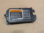Mercury Yamaha 25 Hp Ecu Engine Control Unit Stroke Bigfoot 878433. Fixed Price $250.00.