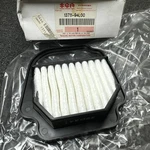 Genuine Nos Suzuki Outboard Filter Assy 13711-94L00 Oem New. Fixed Price $25.00.