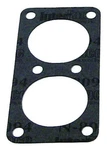 New Quick Silver 18-2803 Merc 27-90430 Carb Mounting Gasket. Fixed Price $5.86.