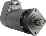 New Starter Fits Deutz Marine Engine F10L413 F12L413 F12L513 0001510017 116-3556. Fixed Price $866.65.