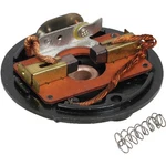 Tilt Trim Motor Brush Cap For Prestolite ESQ2002DS 40-348. Fixed Price $32.31.