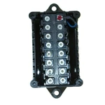 Yamaha 115-130 Hp Ignition Power Pack Module 6E5-85540-12-00 Cdi 117-6E5-12. Fixed Price $787.15.