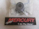 G1B Genuine Mercury Quicksilver 25-18778001 Grommet Oem New Factory Boat Parts. Fixed Price $8.56.